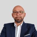 Alexander Hoffmann