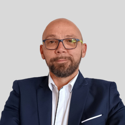Alexander Hoffmann