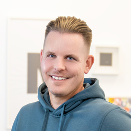 Marcel Hoenerbach