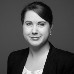 Janina Ebert