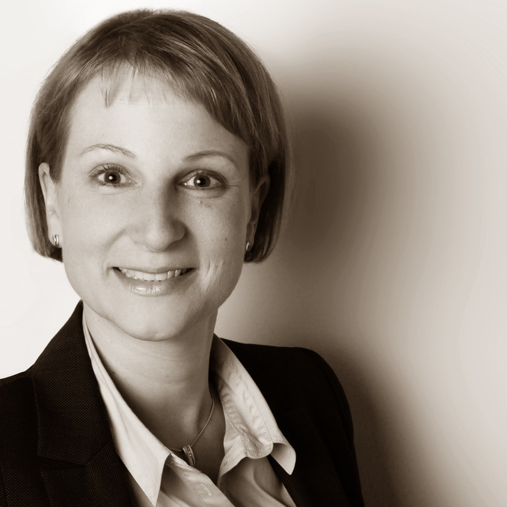 Kerstin Hoheisel-Hinrichs - Organisationsmanagerin - EWE AG | XING