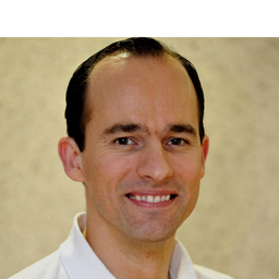 Dr. Martin Mosen