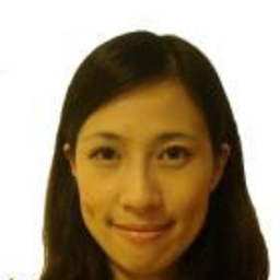 Aitzu Chuang