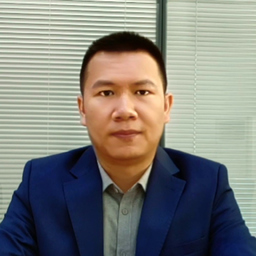 leo peng