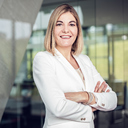 Sandra Stöppler 