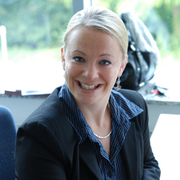 Karin Röper