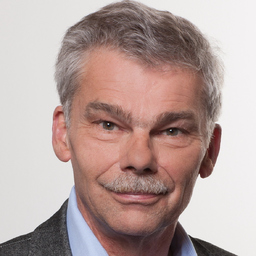 Andreas Büchner