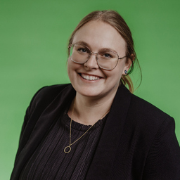 Nina Wahnelt