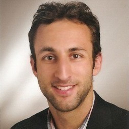 Manuel Jung