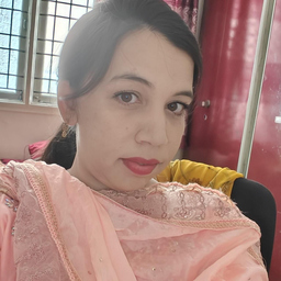 NOOR FATHIMA
