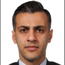 Jaber Sabokrooh