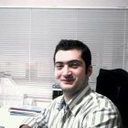 Mustafa Demirel