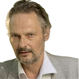 Gerhard Schmidt