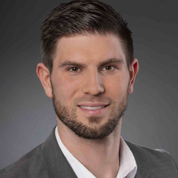 Dennis Schulte