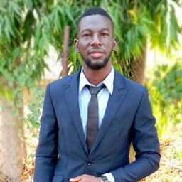 Chidera Chukwuka
