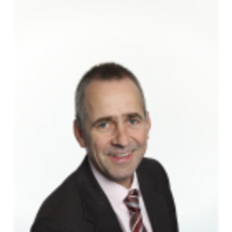 Dr. Hans Aschermann