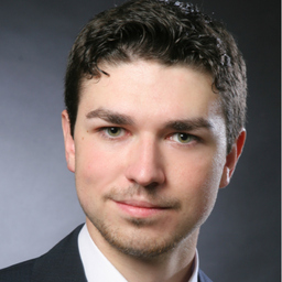 Paul Detling
