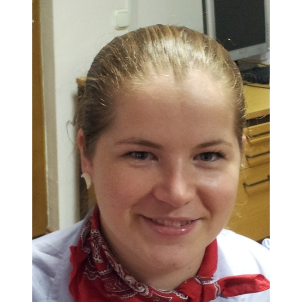 Oana Andreea Pop Customer Support S.C. Netex