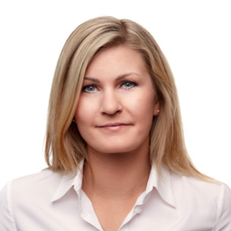 Sandra Meisner