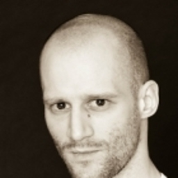 Malte Banser's profile picture