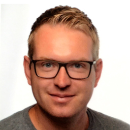 Hendrik Jahnke