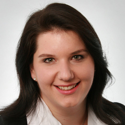Nadine Koch