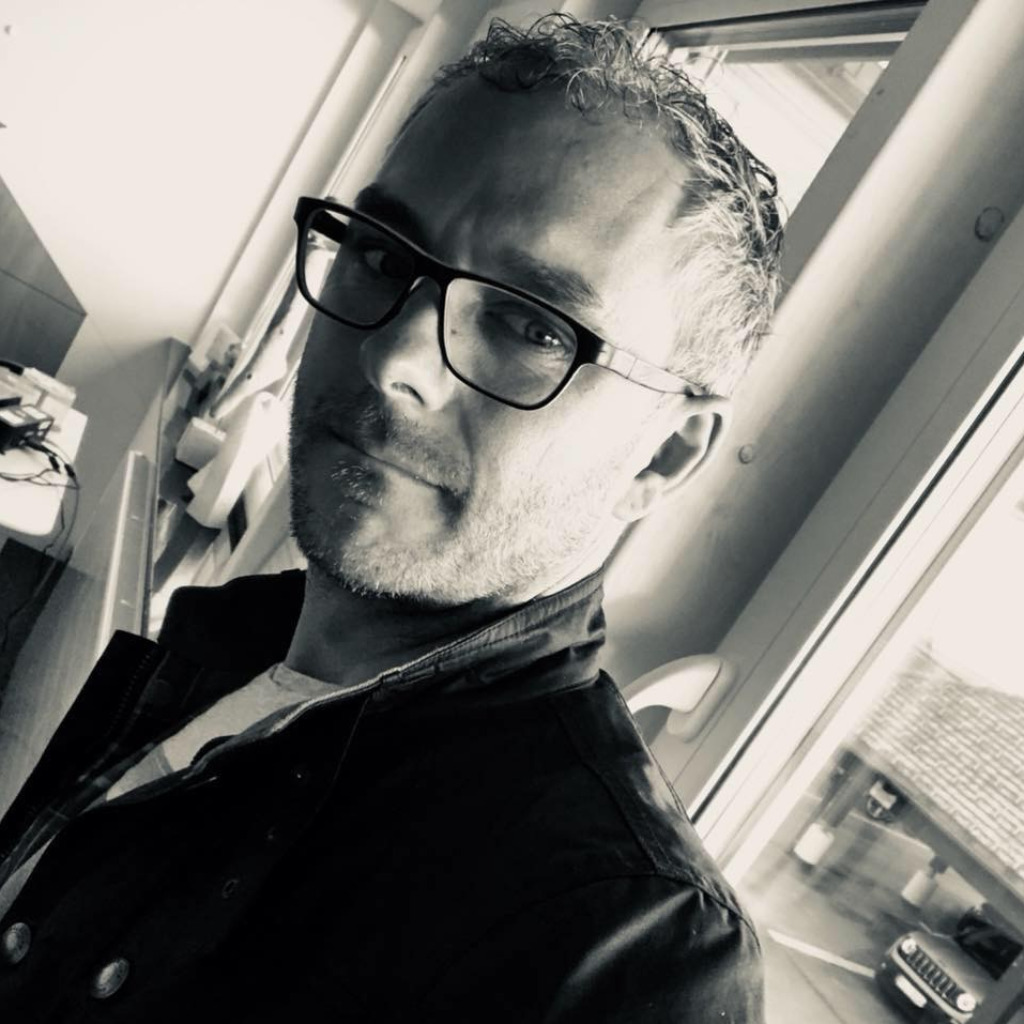 Mario Bernhard Versicherungsfachmann VSC Mario Bernhard XING