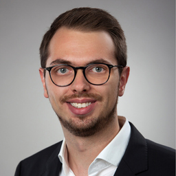 Maximilian König - Geschäftsführer - Investolio GmbH | XING