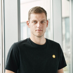 Justus Herfurth