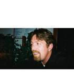 Jim Kenefick