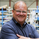 Tobias Begemann