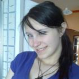 Nina Fuchs