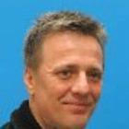 Stephan Englmann