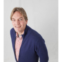 Jan Ootes