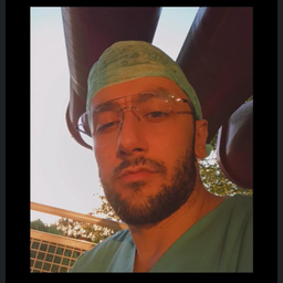 Besnik Carkaj