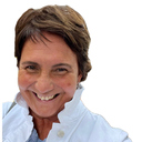 Bettina Huebner 