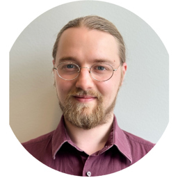Adrian-René Czajka