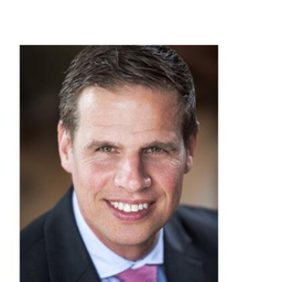 Dr. Oliver Patsch