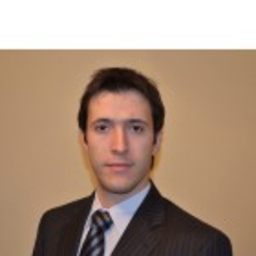Jivko Vantchev