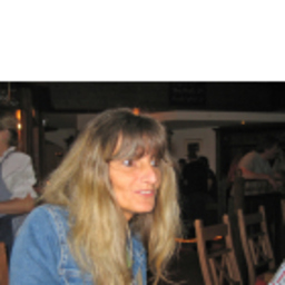 Petra Roeder