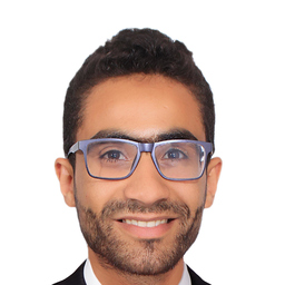 Fethallah MBARKI