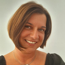 Edith Antowitzer BA