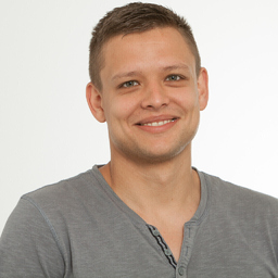 Dimitri Miller