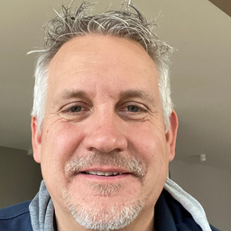Alexander Miksch's profile picture
