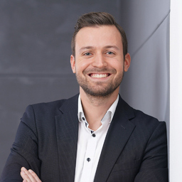 Thomas Weiland