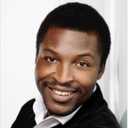 Cedric Leumaleu (Freelancer)