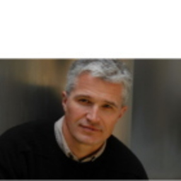 Oliver Schirg