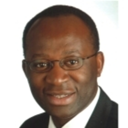 Thomas Nsenda