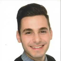 Hüseyin Emre Subasi