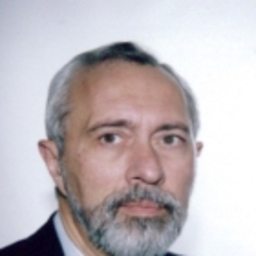 Dr. Bruno Resmini